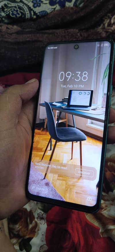 TECHNO SPARK 8 PRO ROUGH CONDITION