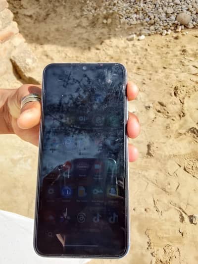 ʀᴇᴅᴍɪ ɢғɪᴠᴇ ᴀᴄʜɪ ᴋᴀᴅɪsʜʜᴀɴ ,ʜᴀ