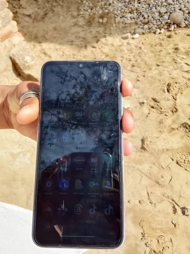 ʀᴇᴅᴍɪ ɢғɪᴠᴇ ᴀᴄʜɪ ᴋᴀᴅɪsʜʜᴀɴ ,ʜᴀ 0