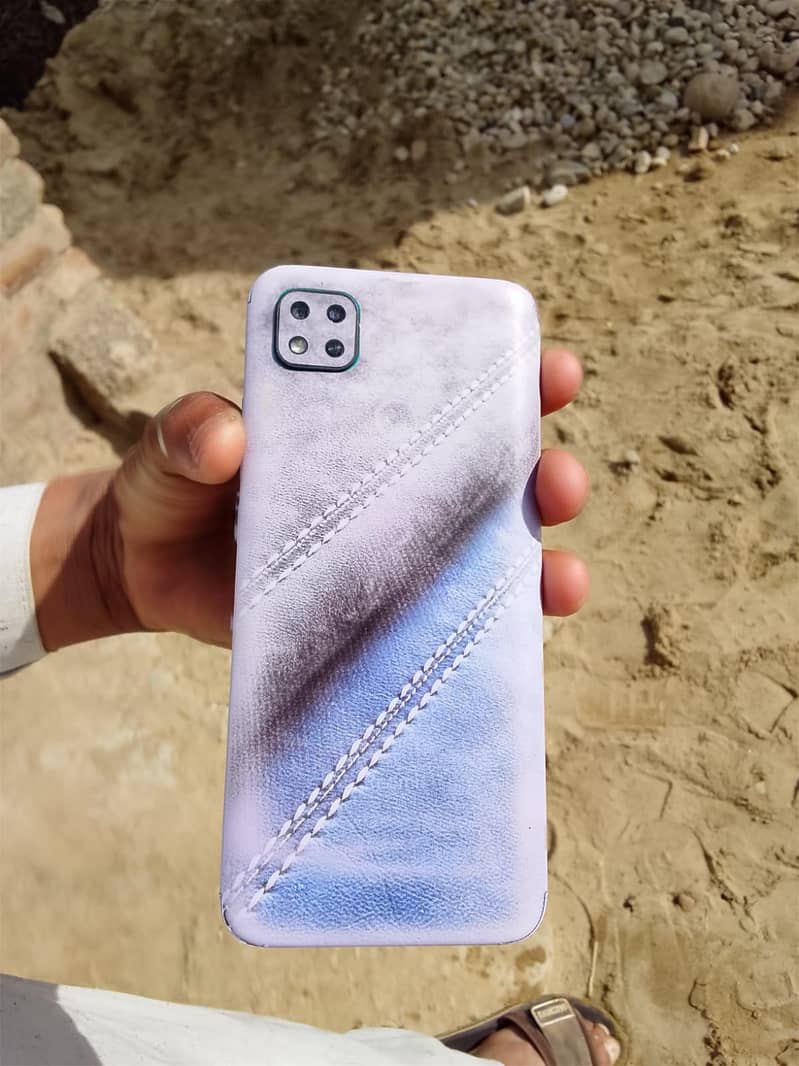 ʀᴇᴅᴍɪ ɢғɪᴠᴇ ᴀᴄʜɪ ᴋᴀᴅɪsʜʜᴀɴ ,ʜᴀ 1