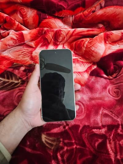 Google Pixel 8 and Pixel 9 pro XL