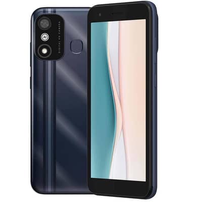 itel 17pro