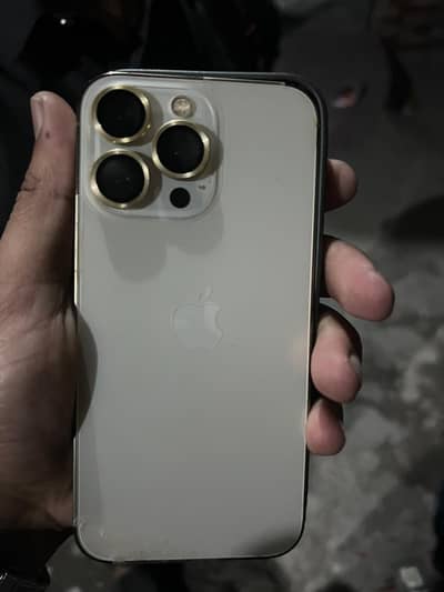 Iphone 13 pro non pta