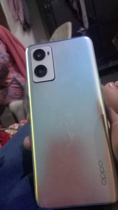 03091968896.    whtsapp.  8/128 all ok 8/128