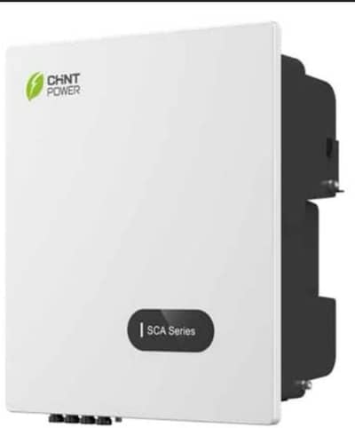 brand new unused inverter for urgent sale