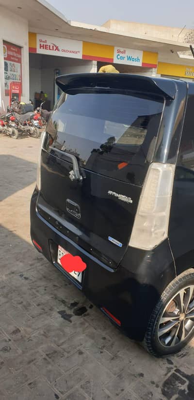 Urgently sale home use  car