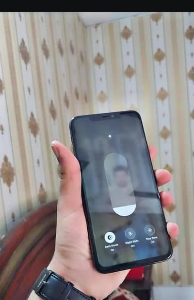 apple iphone 11 pro max 256 g factory unlocked