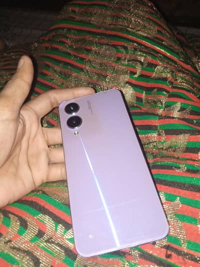 daba charger Sath he orignal