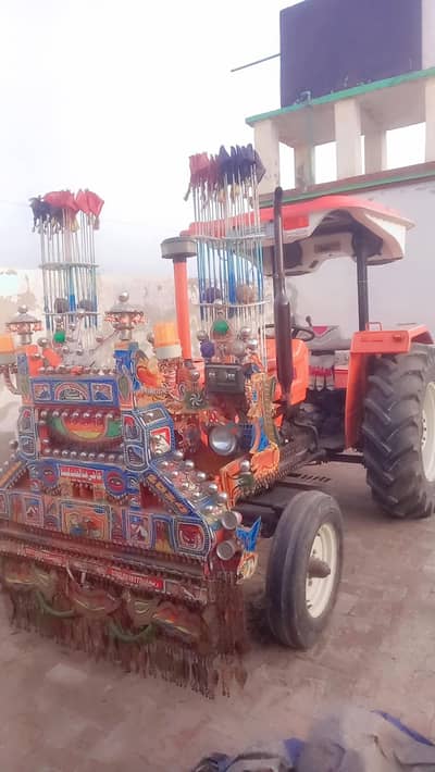 2023 model 480 power plus