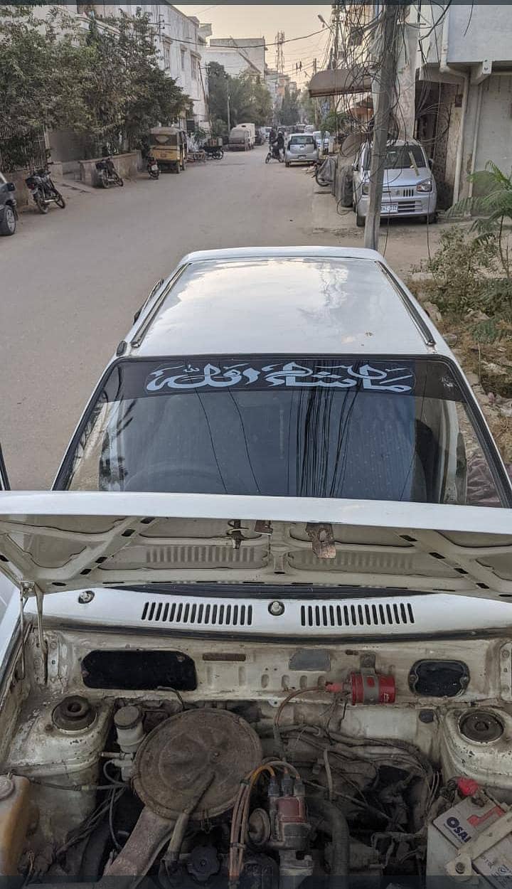 mehran 1992 0