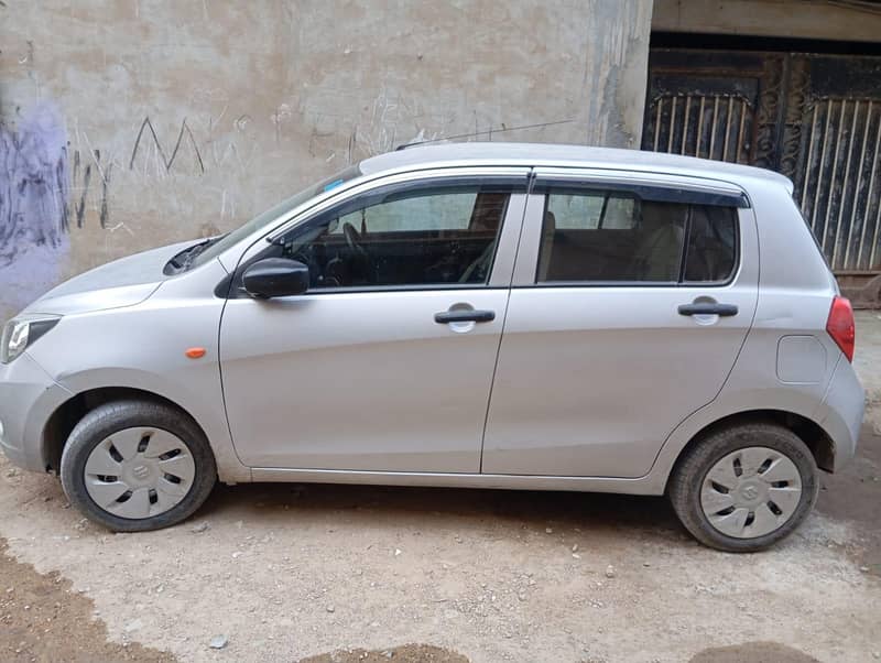 pick & drop services 0