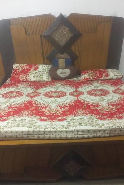 king size bedroom sets