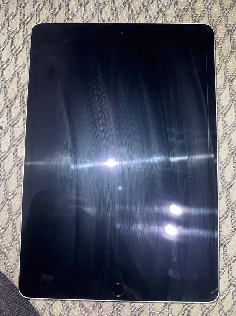 Ipad 9 generation negotiatable 1