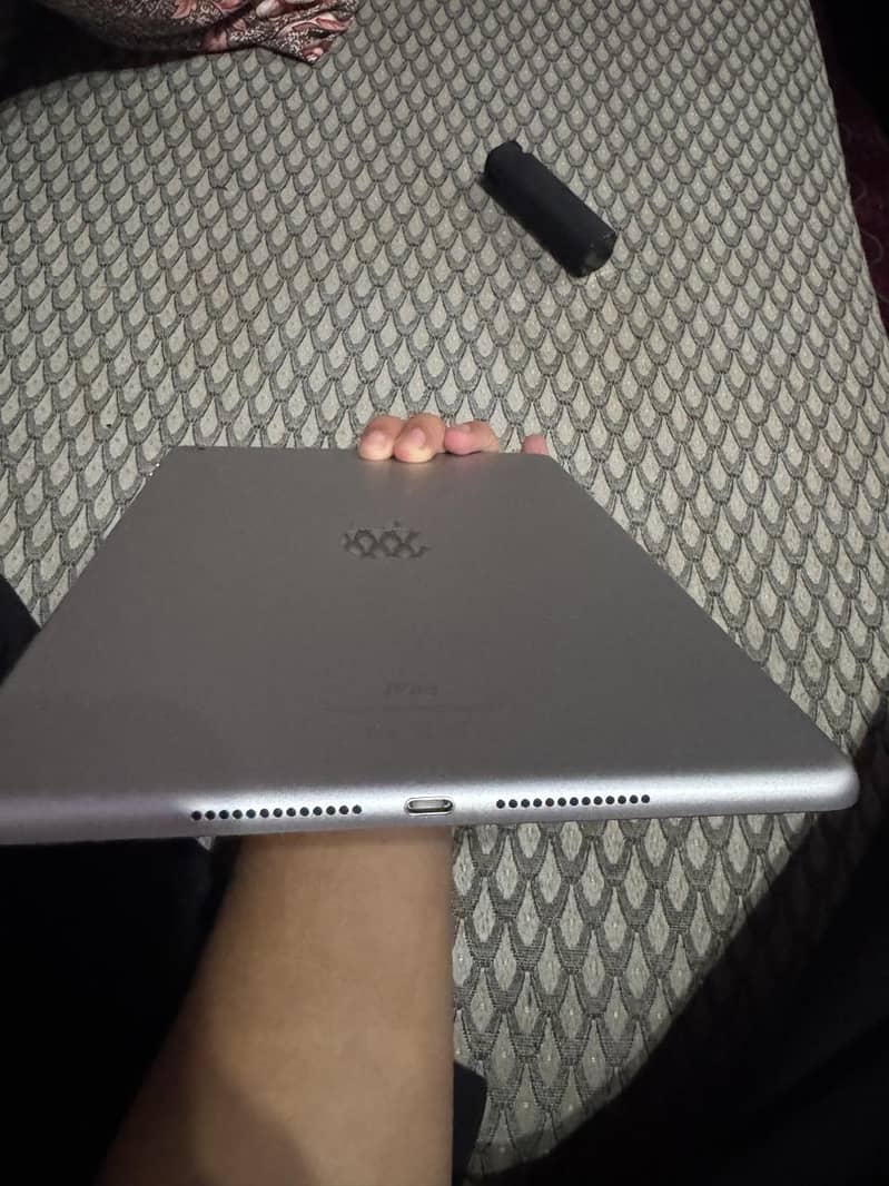 Ipad 9 generation negotiatable 2