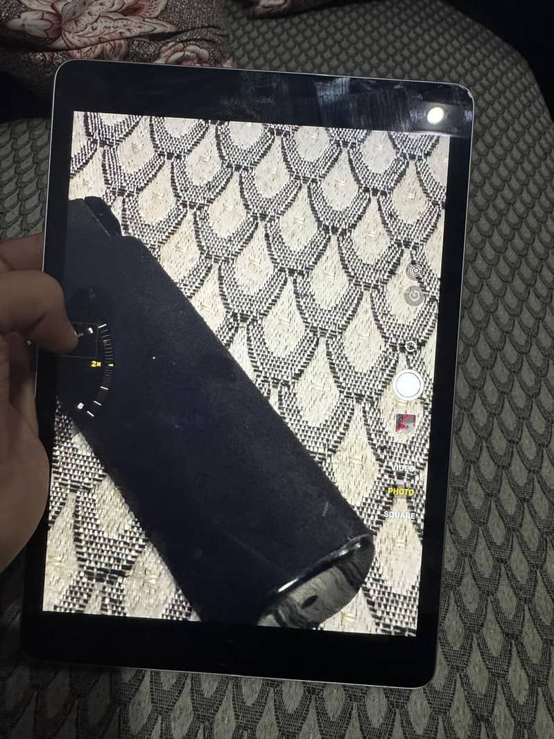 Ipad 9 generation negotiatable 3