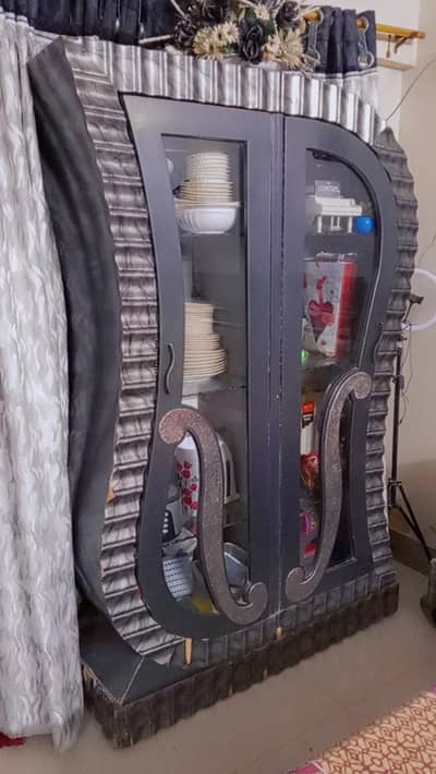 full furniture set widout  mattress