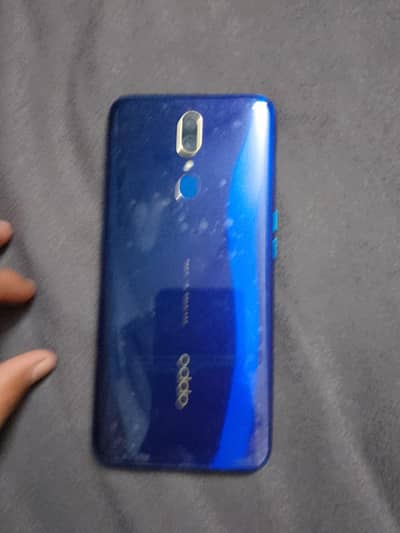 all ok set h single sim pta