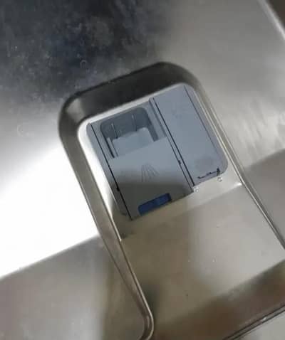 condition is 10 by 10