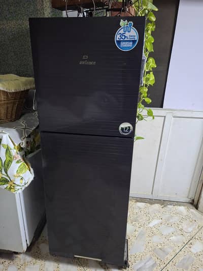 Dawlance Refrigerator 9150 LFDS