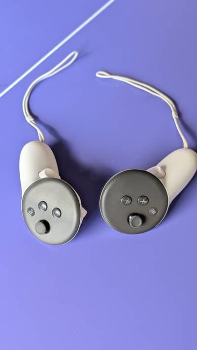 Meta Quest 3 512 GB  - Mint Condition