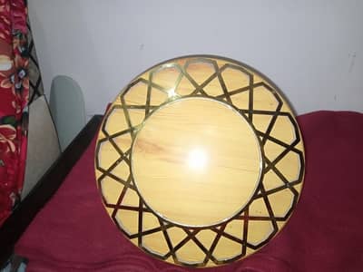 12 v Ac/Dc celling fan