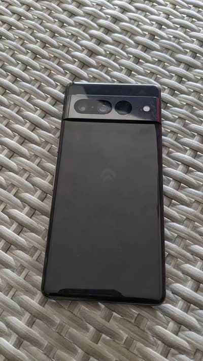 google pixel 7pro sell or exchange
