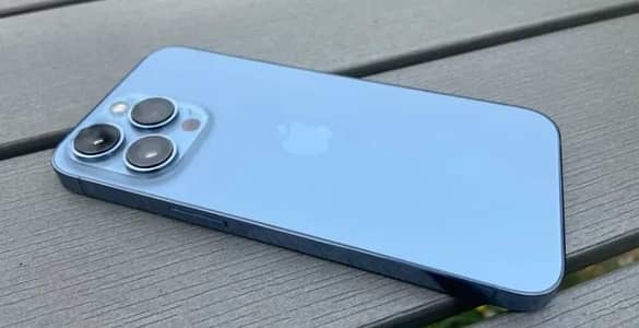 128gb jv 10/10 condition 100 battery new  jv