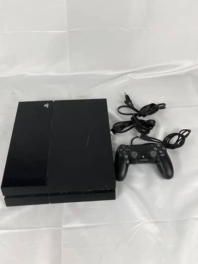 Ps4 fat jailbreak 12.02 fireware goldenhen DVD  with 1 Tb varient