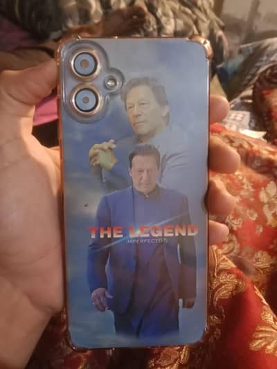 samsung a06 samsung a06