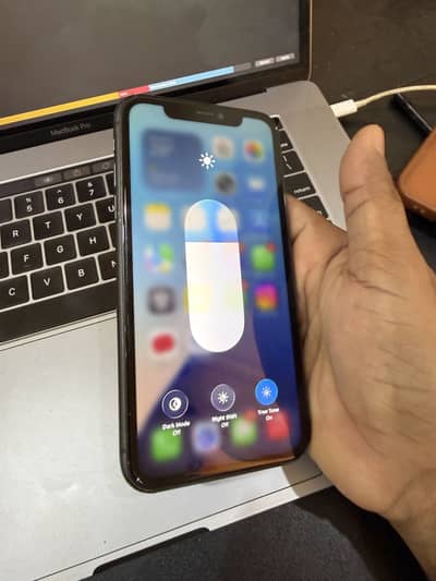 iPhone 11 pta approved