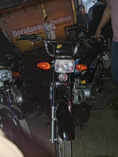 2026 open later just like new