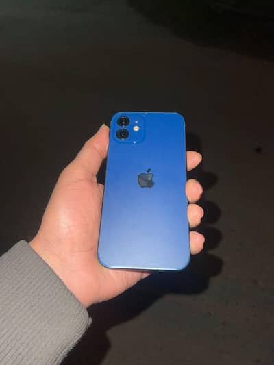 iphone 12 jv read description 