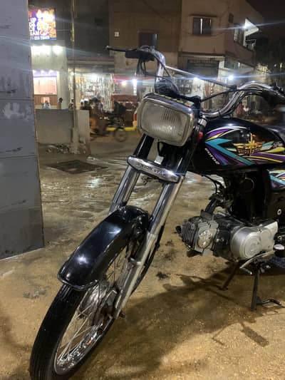 union star bike for sale used bike