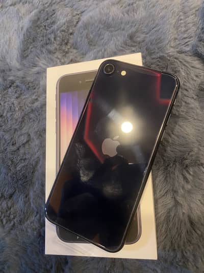 iPhone SE 2023 for sale urgent