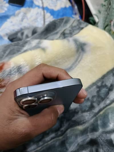 iPhone 13 Pro Jv BH 82% 128 GB