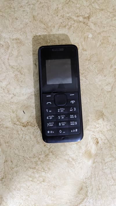 Nokia mobile for sale