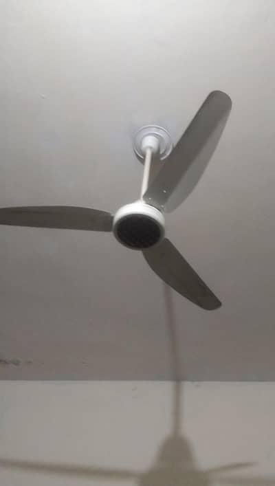 house for sale urgent