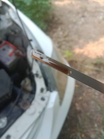 city car argent for sale