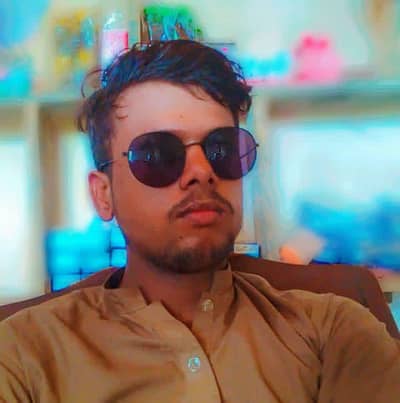 Urdu Language Tutor for Kids in UK/USA