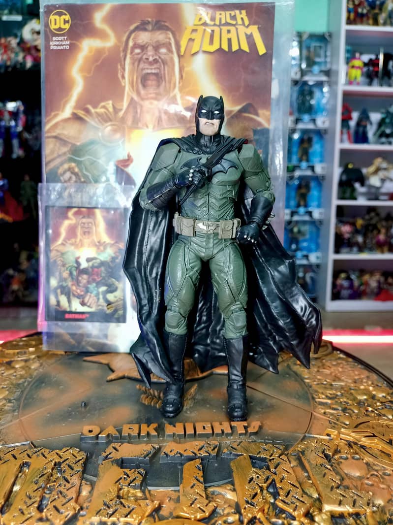 action figures  fortnite,  mcfarlane marvel 17