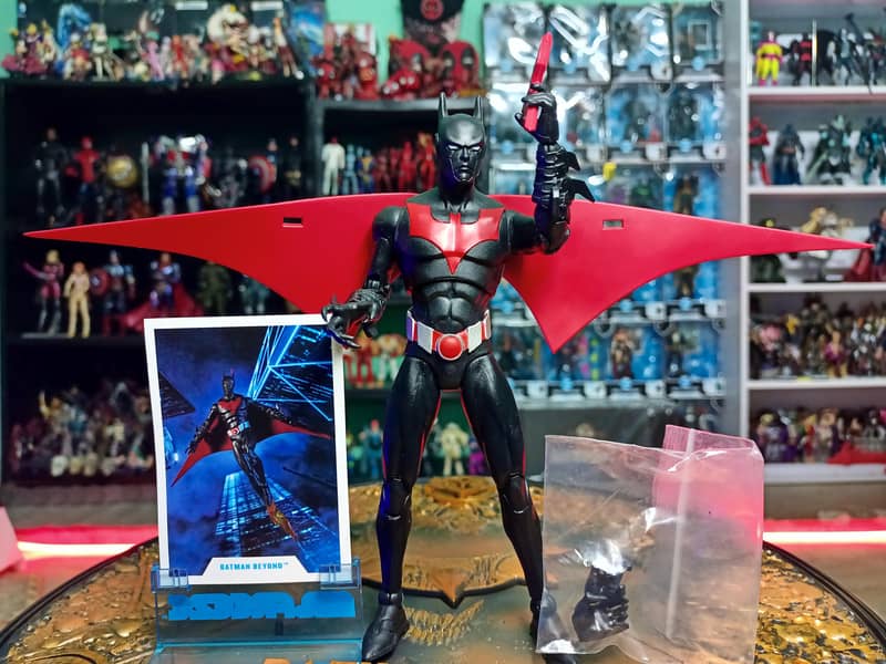 action figures  fortnite,  mcfarlane marvel 18