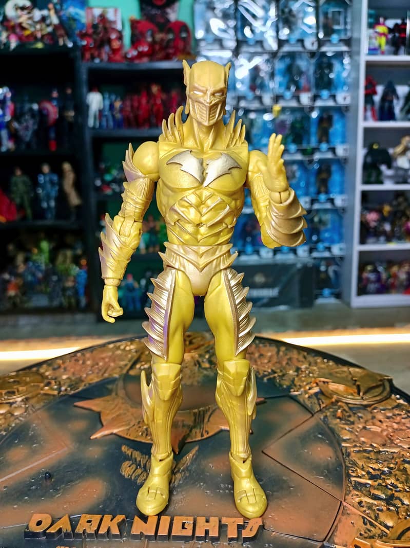 action figures  fortnite,  mcfarlane marvel 19