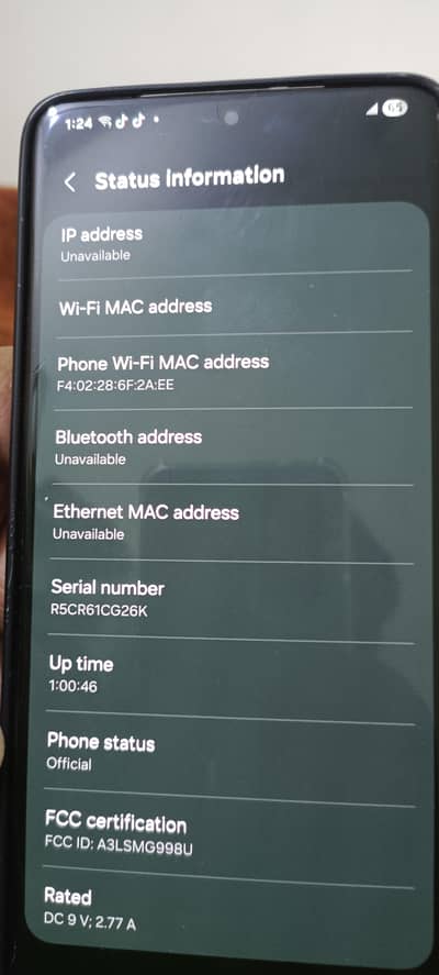 s 21 ultra  All ok 120mp 100x telescope camera. brand always brand