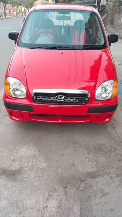 Call Num 03054128349