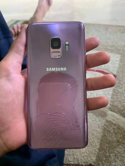 best phone for pubg and photography