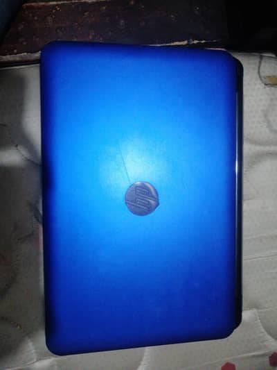 this laptop condition nice