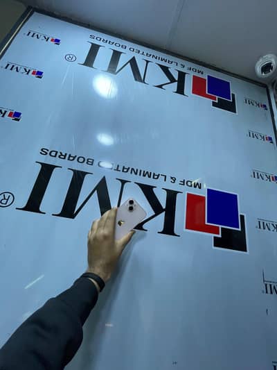 Iphone 13 pta proved 10 by 9