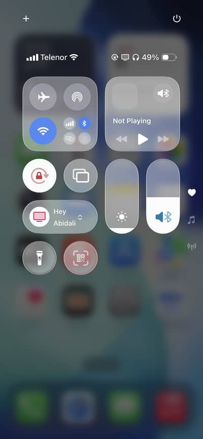 iPhone 11 for sale Fectory unlock 64GB &Exchange possible