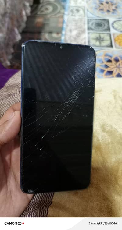 samsung a10 PTA approved 10/9 0,3,1,3,4,1,1,6,9,8,4 samsung a10 2gb