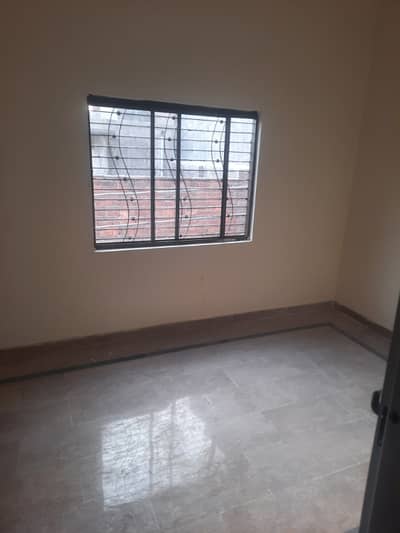 beautiful flat 4 office use cavalry ground